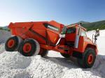 Doosan DA40 2011 года